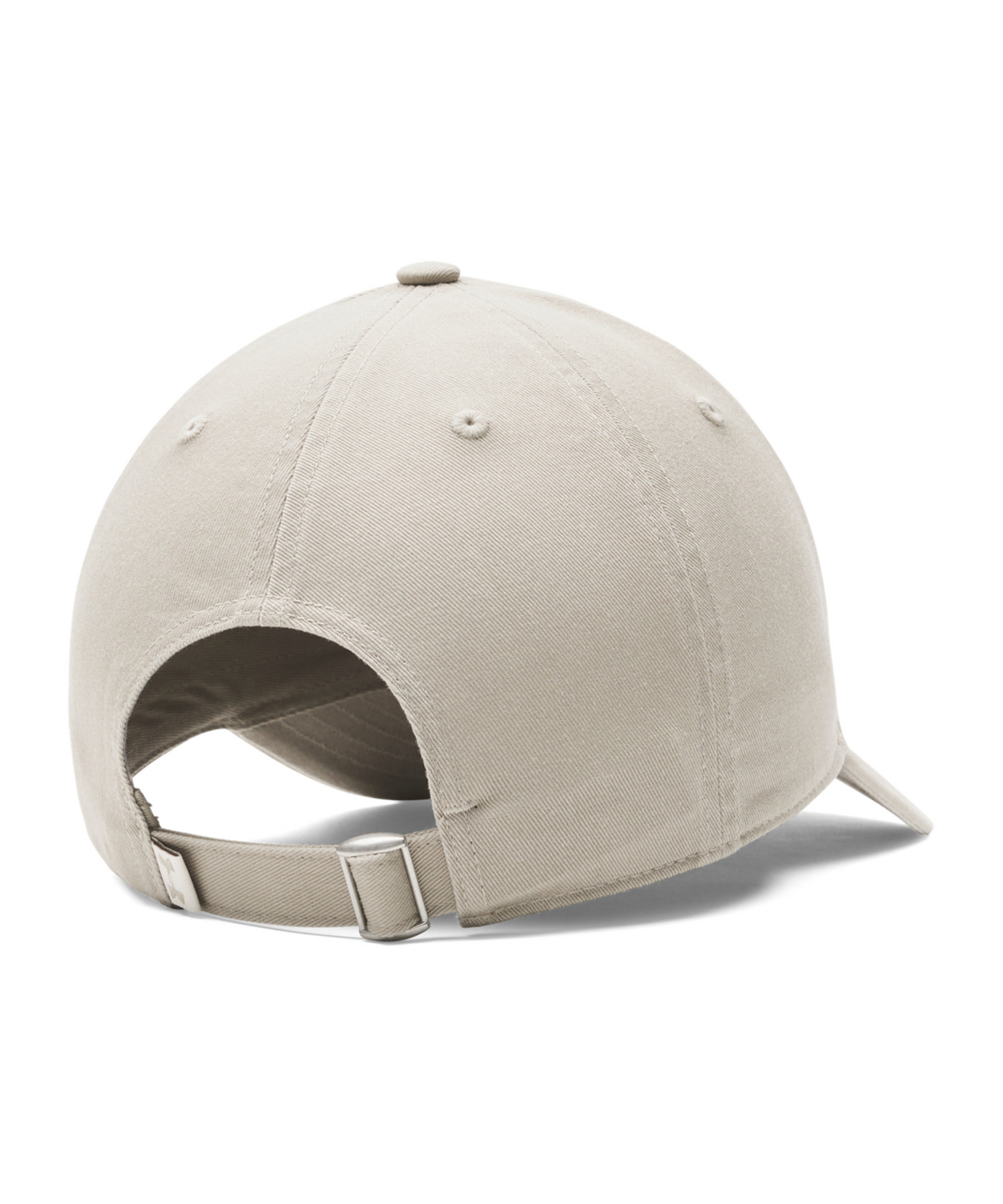 UAX|[cX^C gh AWX^u LbviCtX^C/UNISEXj