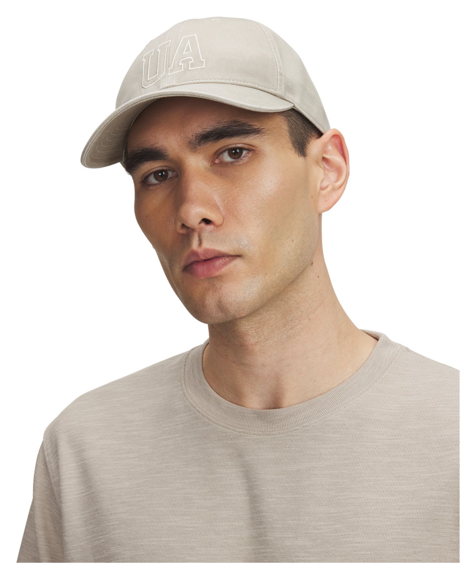 UAX|[cX^C gh AWX^u LbviCtX^C/UNISEXj