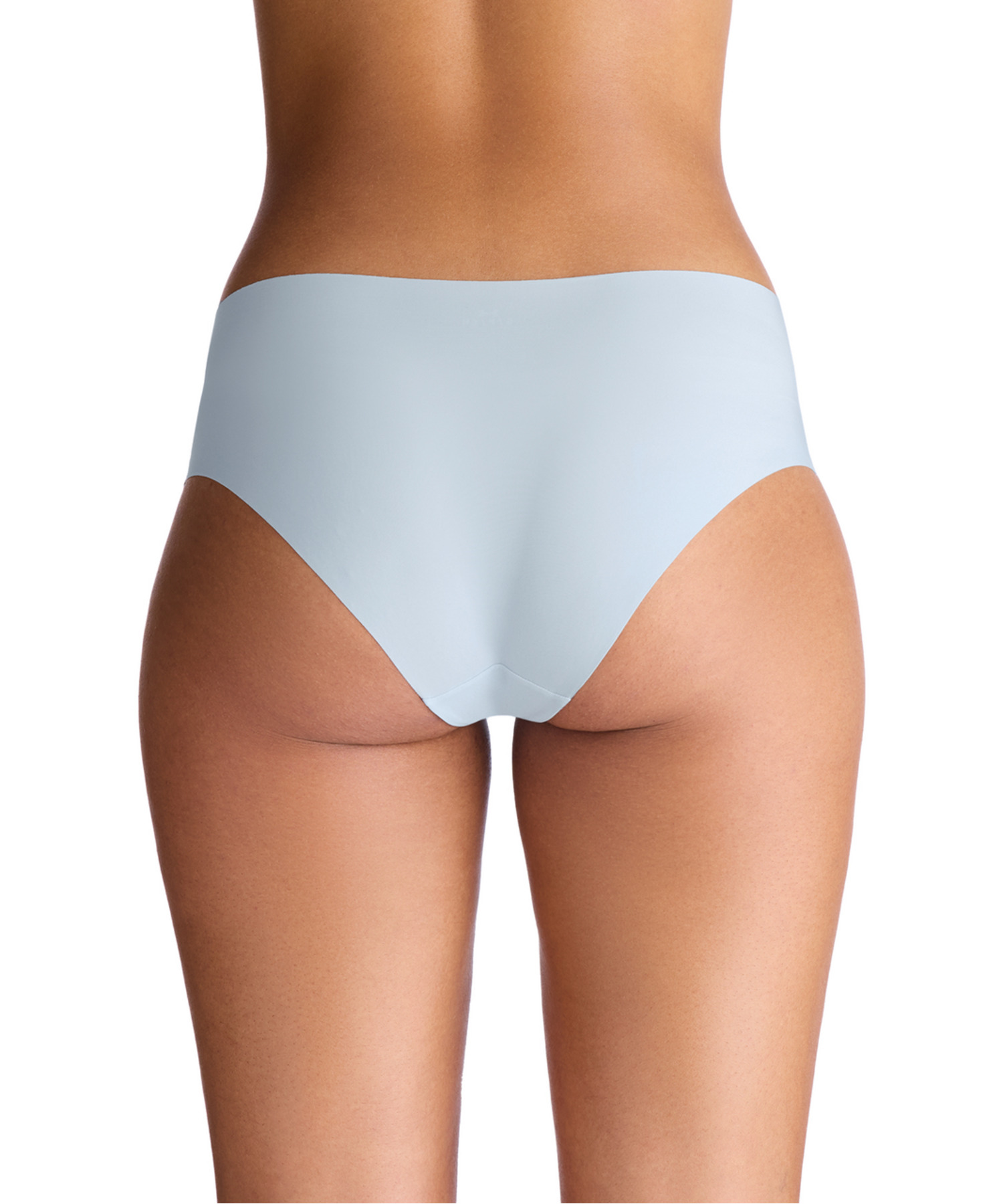 UAsAXgb` m[V[ qbvX^[ i3Zbgjig[jO/WOMENj