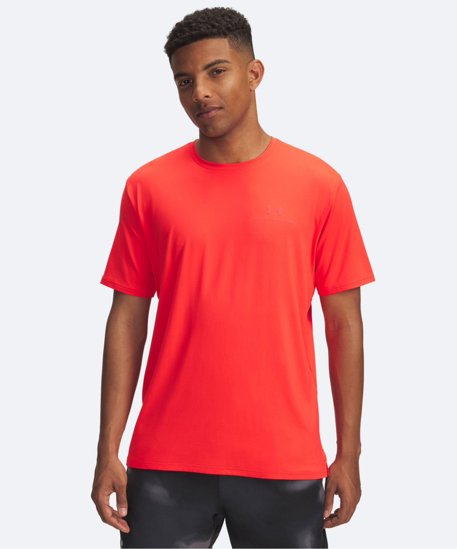 UAojbV GiW[ V[gX[uTVcig[jO/MENj