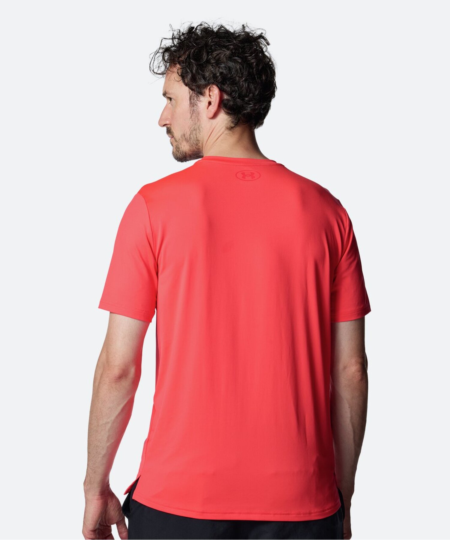 UAojbV GiW[ V[gX[uTVcig[jO/MENj