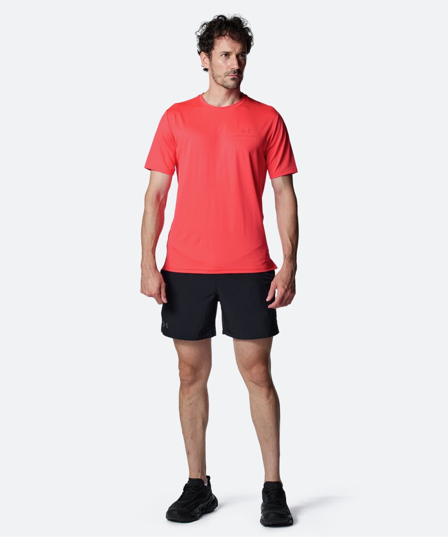 UAojbV GiW[ V[gX[uTVcig[jO/MENj