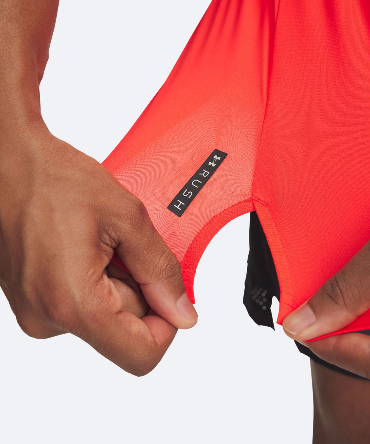 UAojbV GiW[ V[gX[uTVcig[jO/MENj