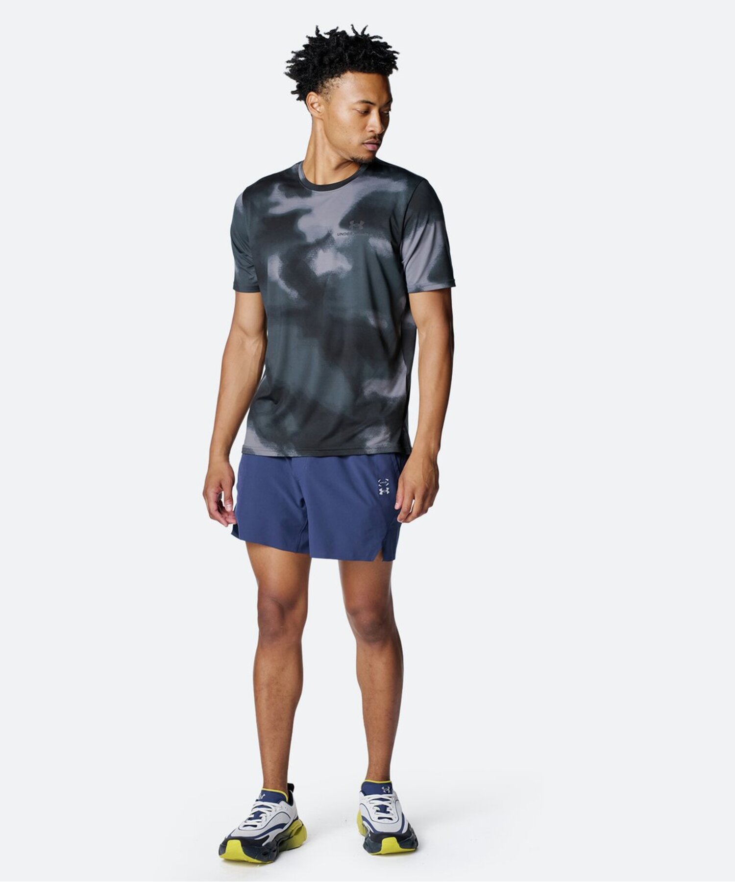 UAojbV GiW[ vg V[gX[uTVcig[jO/MENj