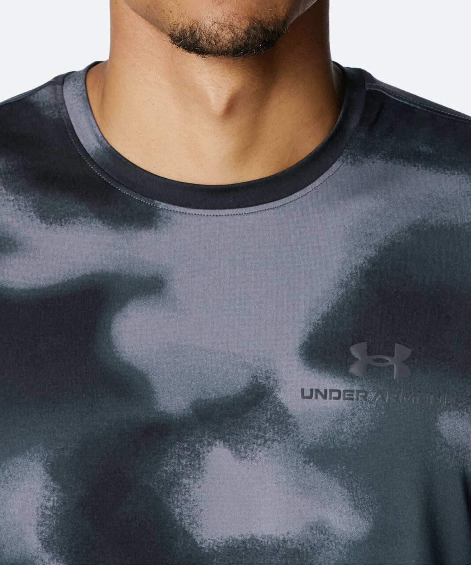 UAojbV GiW[ vg V[gX[uTVcig[jO/MENj