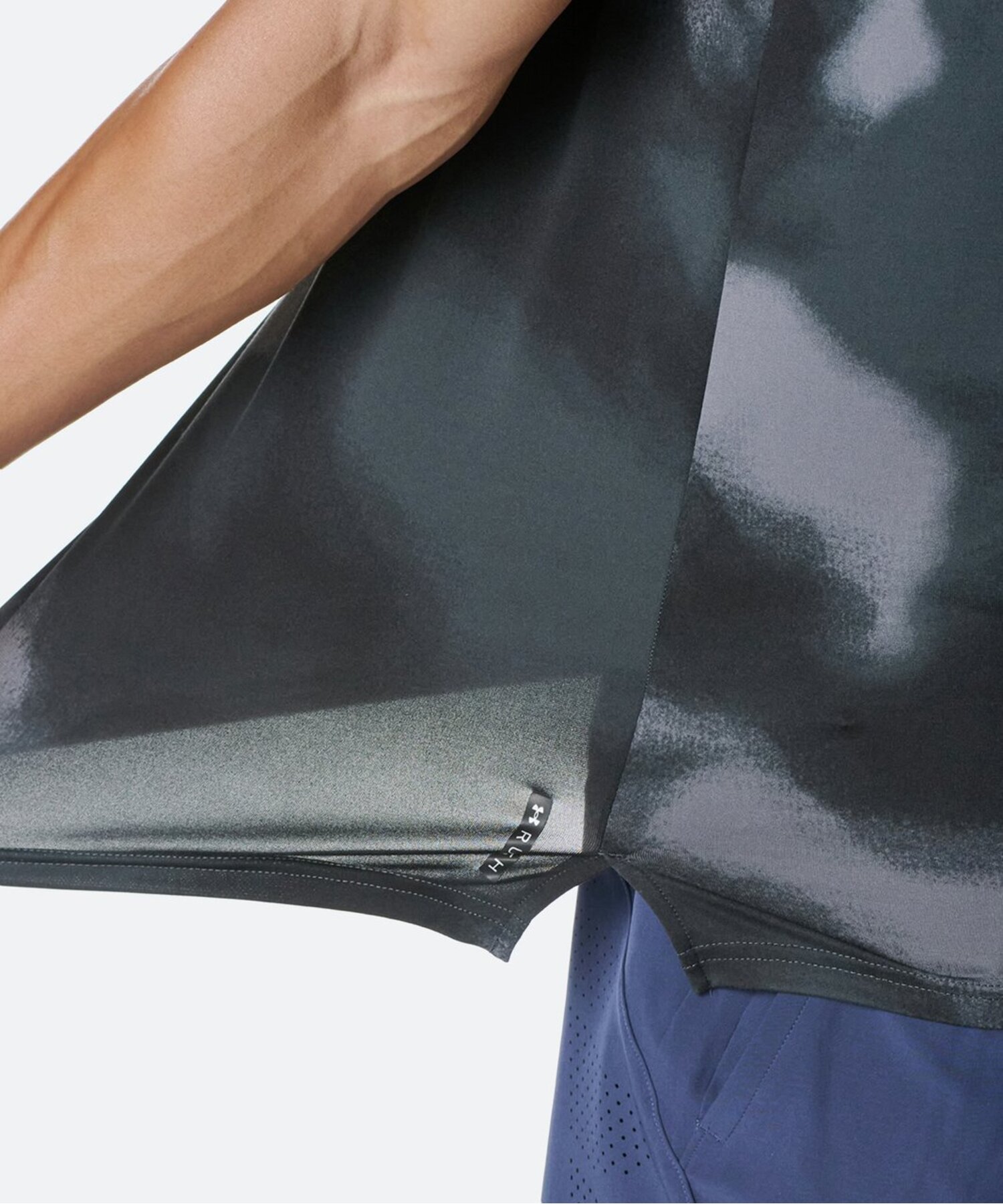 UAojbV GiW[ vg V[gX[uTVcig[jO/MENj