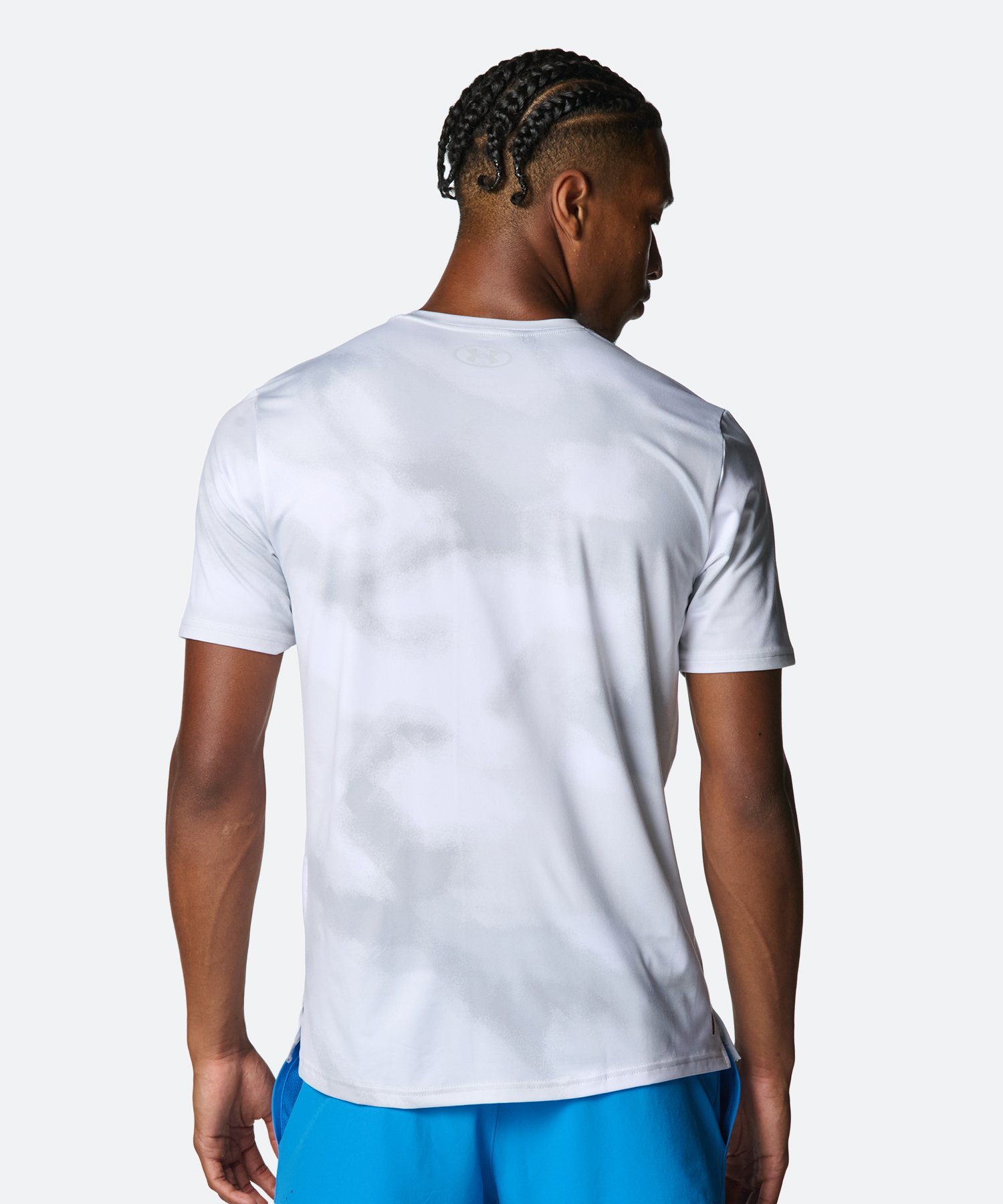 UAojbV GiW[ vg V[gX[uTVcig[jO/MENj