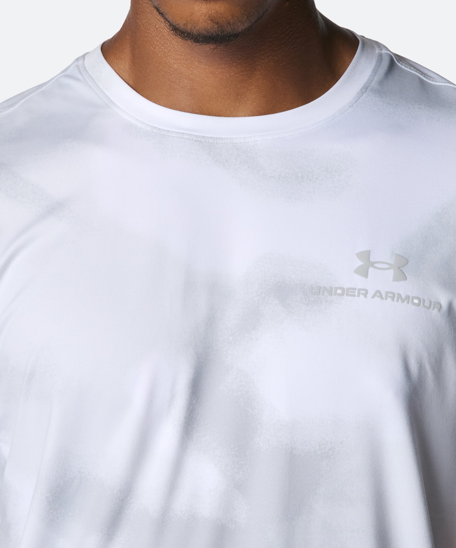 UAojbV GiW[ vg V[gX[uTVcig[jO/MENj