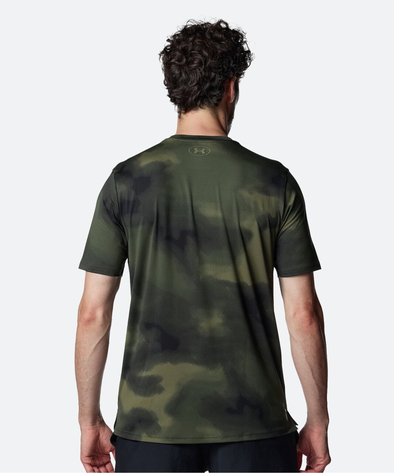 UAojbV GiW[ vg V[gX[uTVcig[jO/MENj