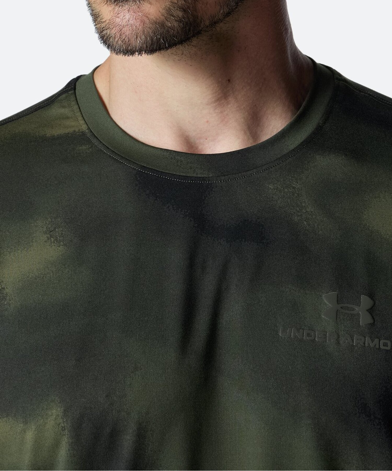 UAojbV GiW[ vg V[gX[uTVcig[jO/MENj