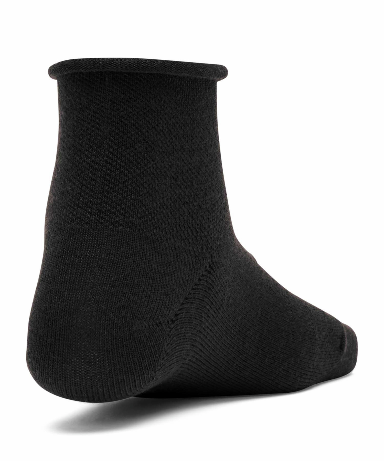 UAGbZV mxeB NI[^[ \bNX i3Zbgjig[jO/WOMENj