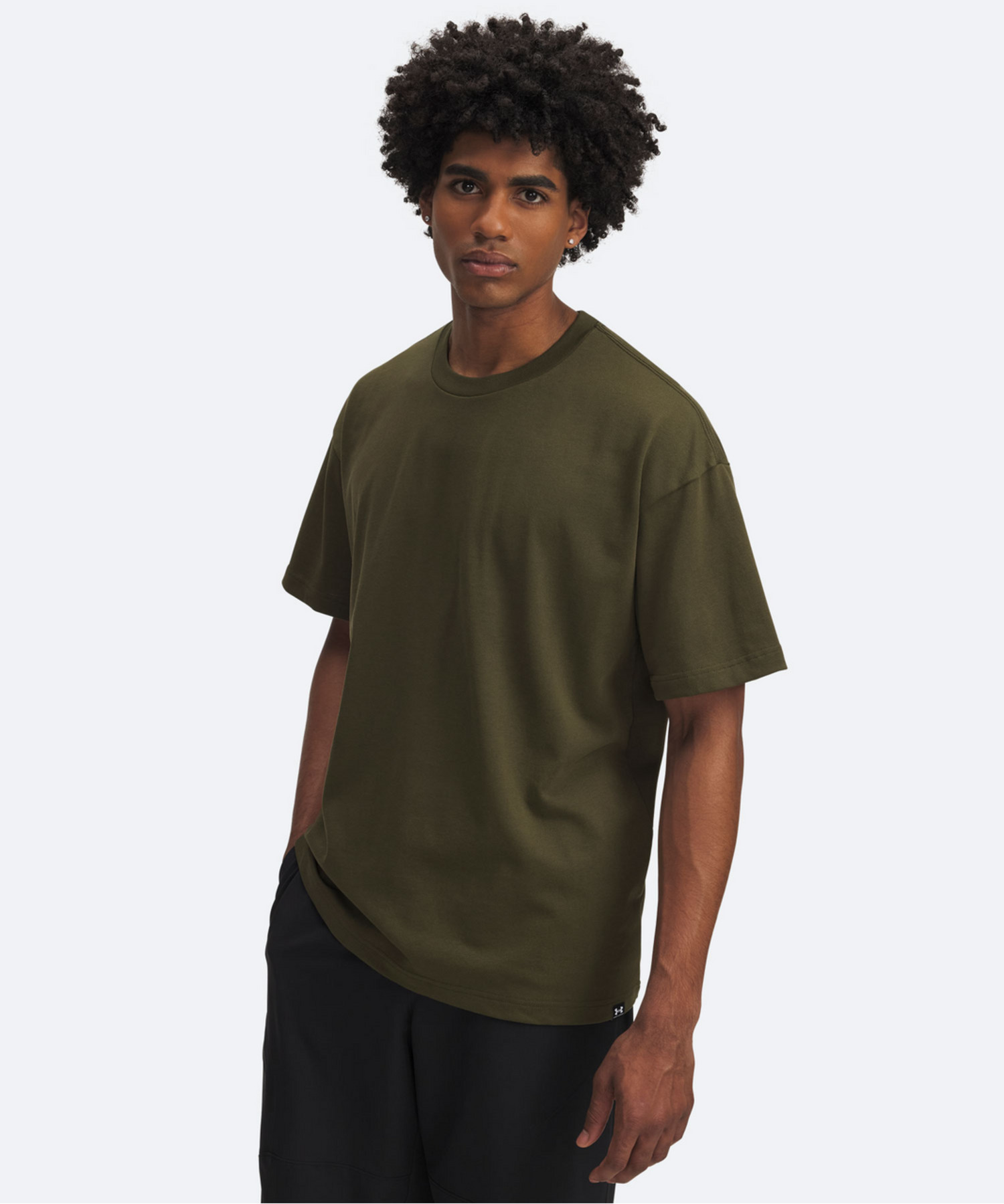 UAwr[EGCg I[o[TCYh V[gX[uTVciCtX^C/MENj