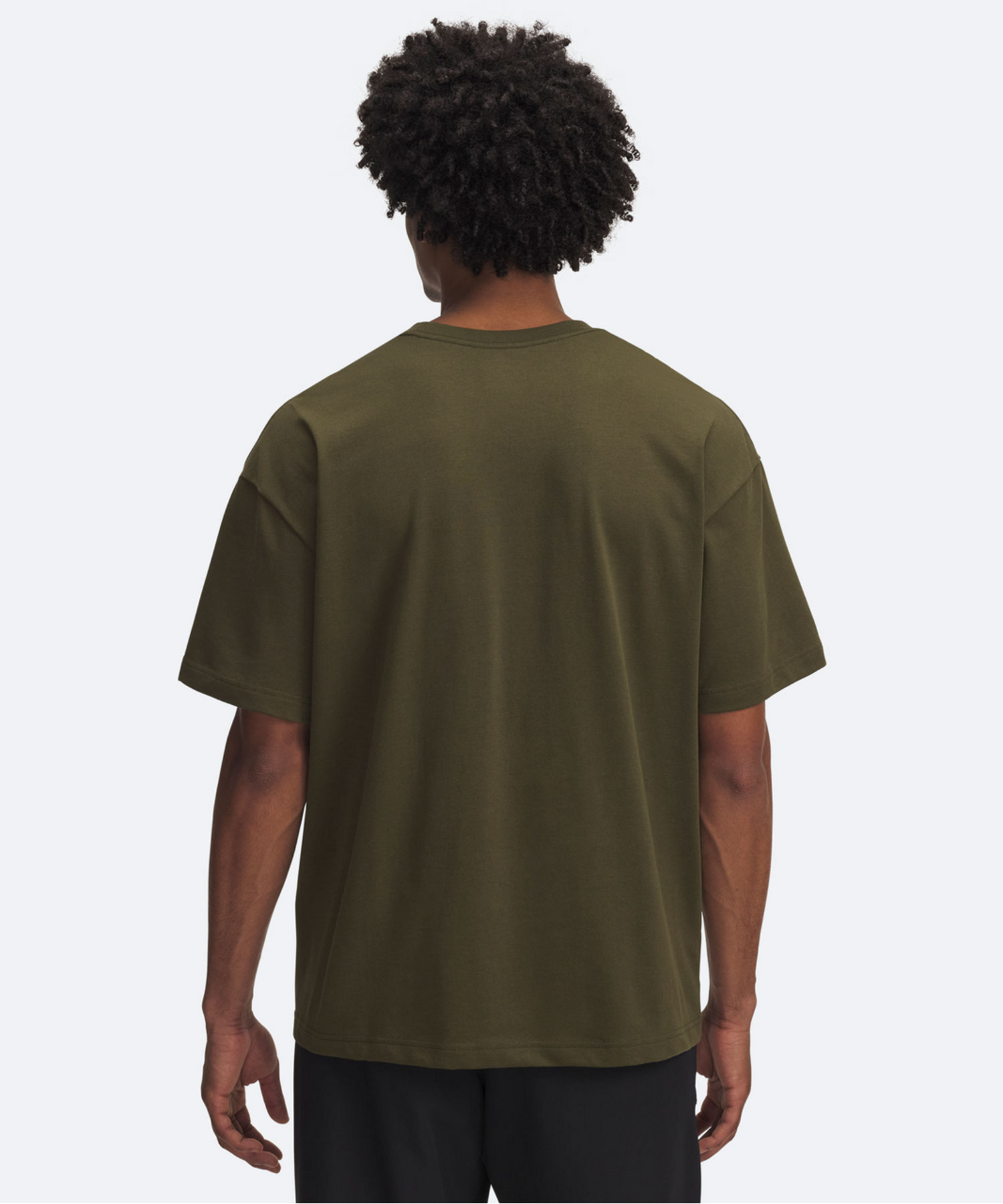 UAwr[EGCg I[o[TCYh V[gX[uTVciCtX^C/MENj