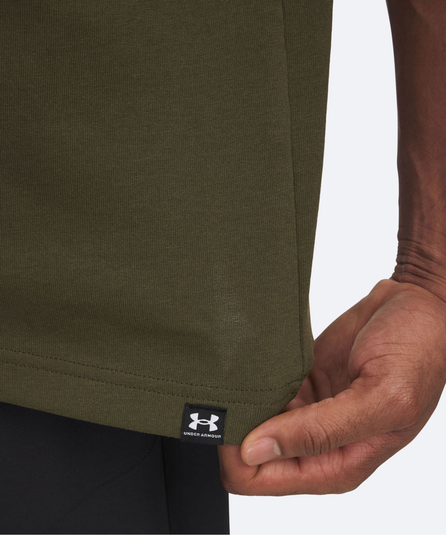 UAwr[EGCg I[o[TCYh V[gX[uTVciCtX^C/MENj