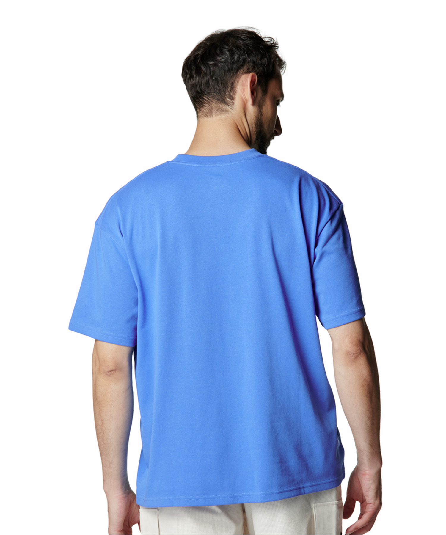 UAwr[EGCg I[o[TCYh V[gX[uTVciCtX^C/MENj