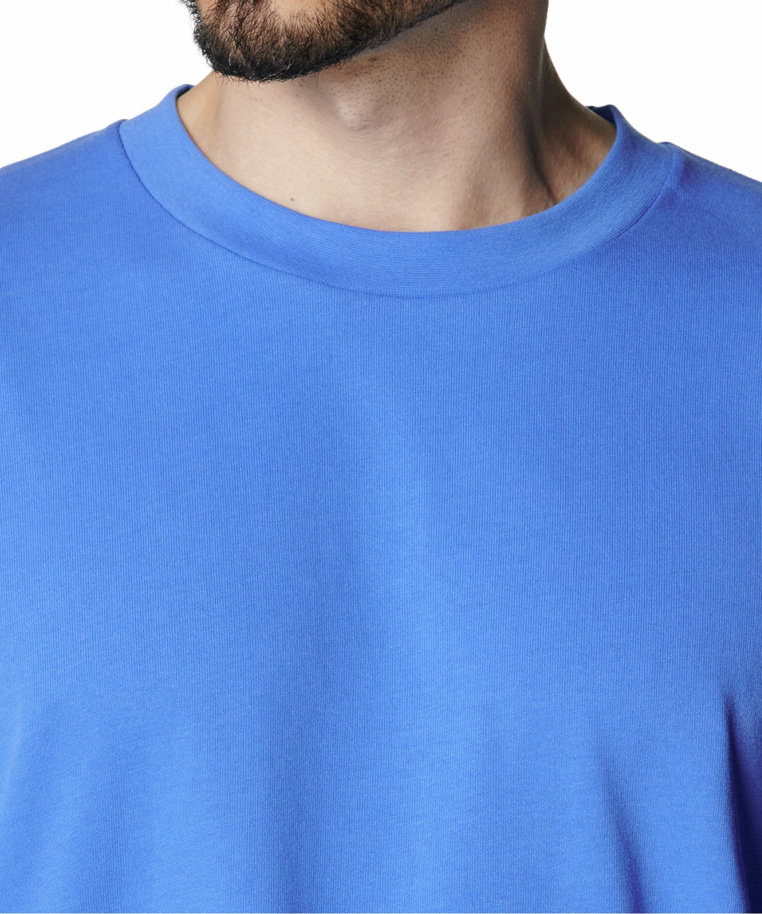 UAwr[EGCg I[o[TCYh V[gX[uTVciCtX^C/MENj