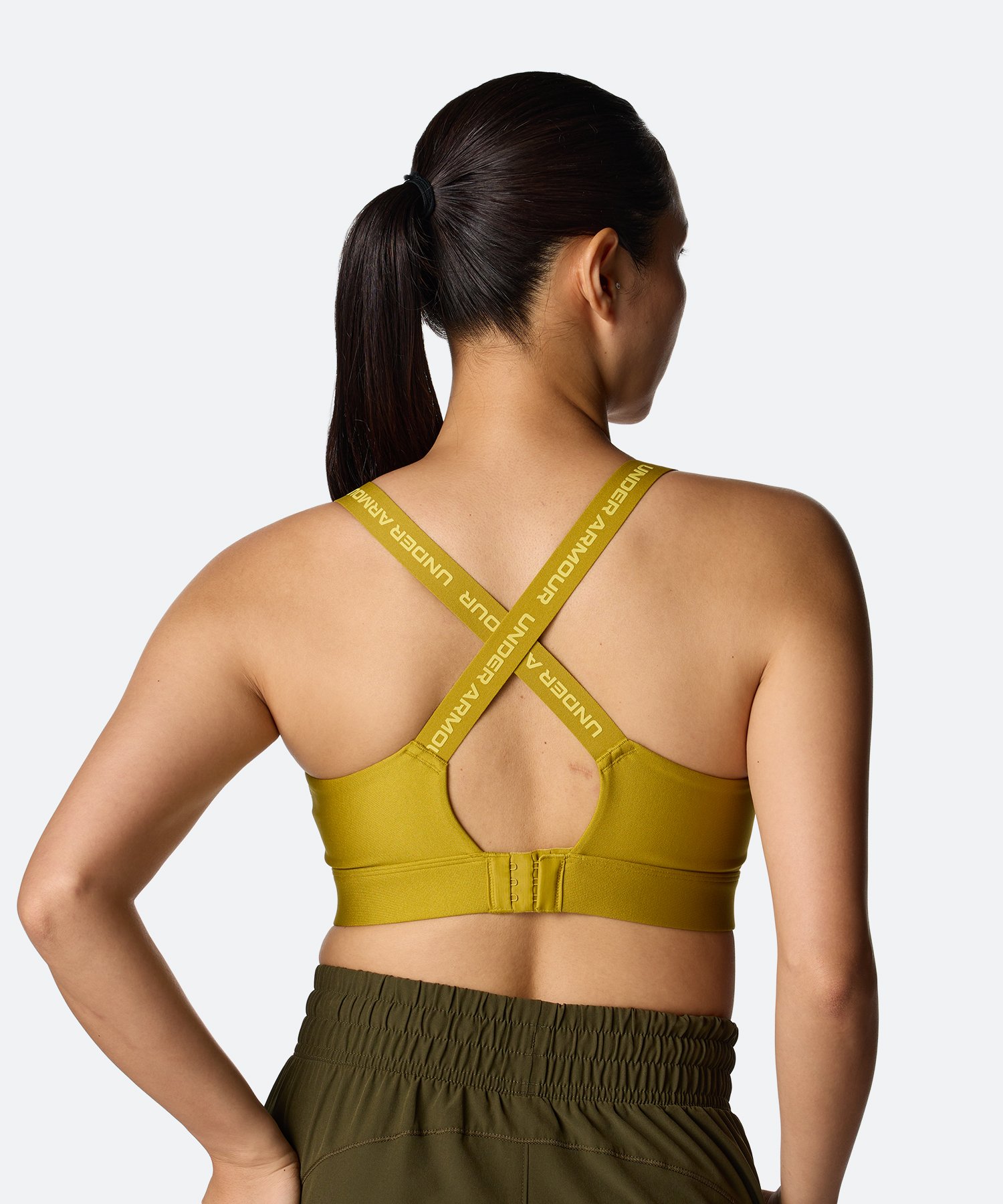 UACtBjeBu2.0 nCT|[gig[jO/WOMENj