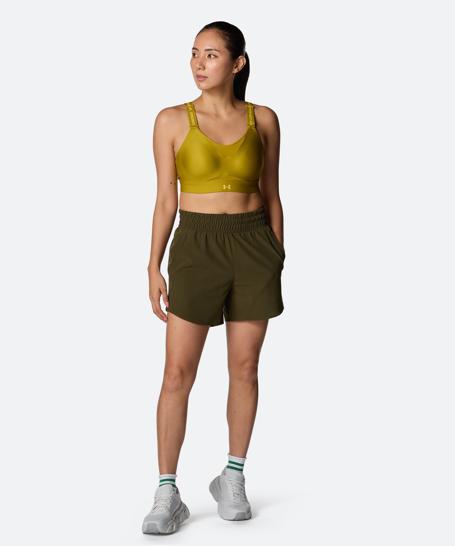 UACtBjeBu2.0 nCT|[gig[jO/WOMENj