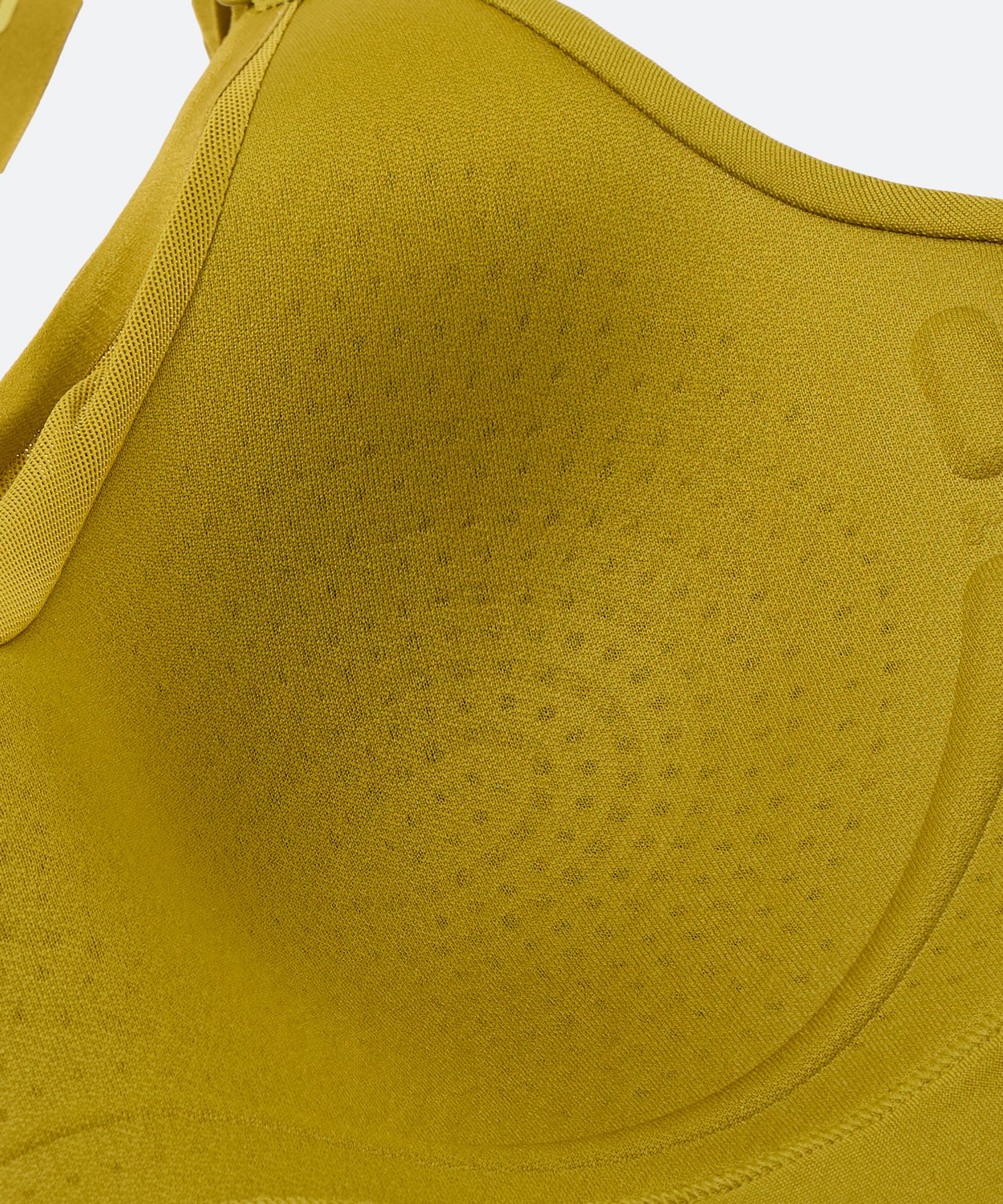 UACtBjeBu2.0 nCT|[gig[jO/WOMENj