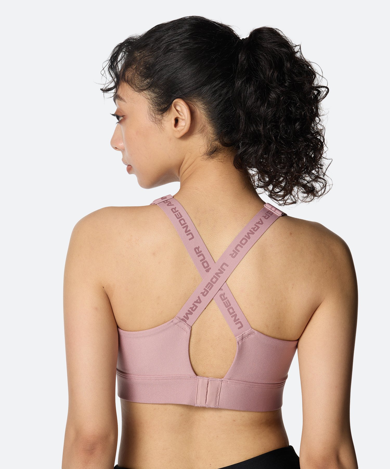 UACtBjeBu2.0 nCT|[gig[jO/WOMENj