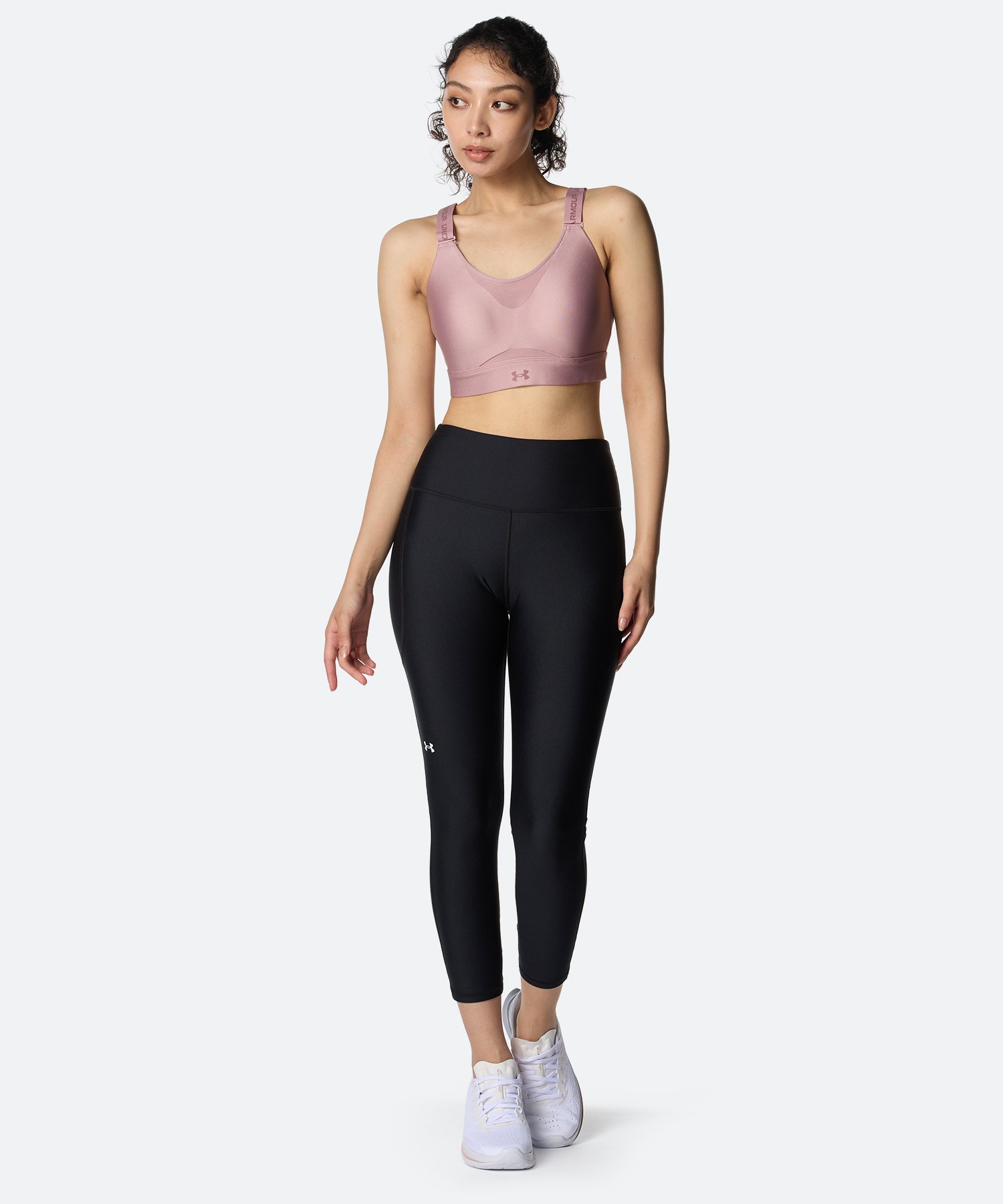 UACtBjeBu2.0 nCT|[gig[jO/WOMENj