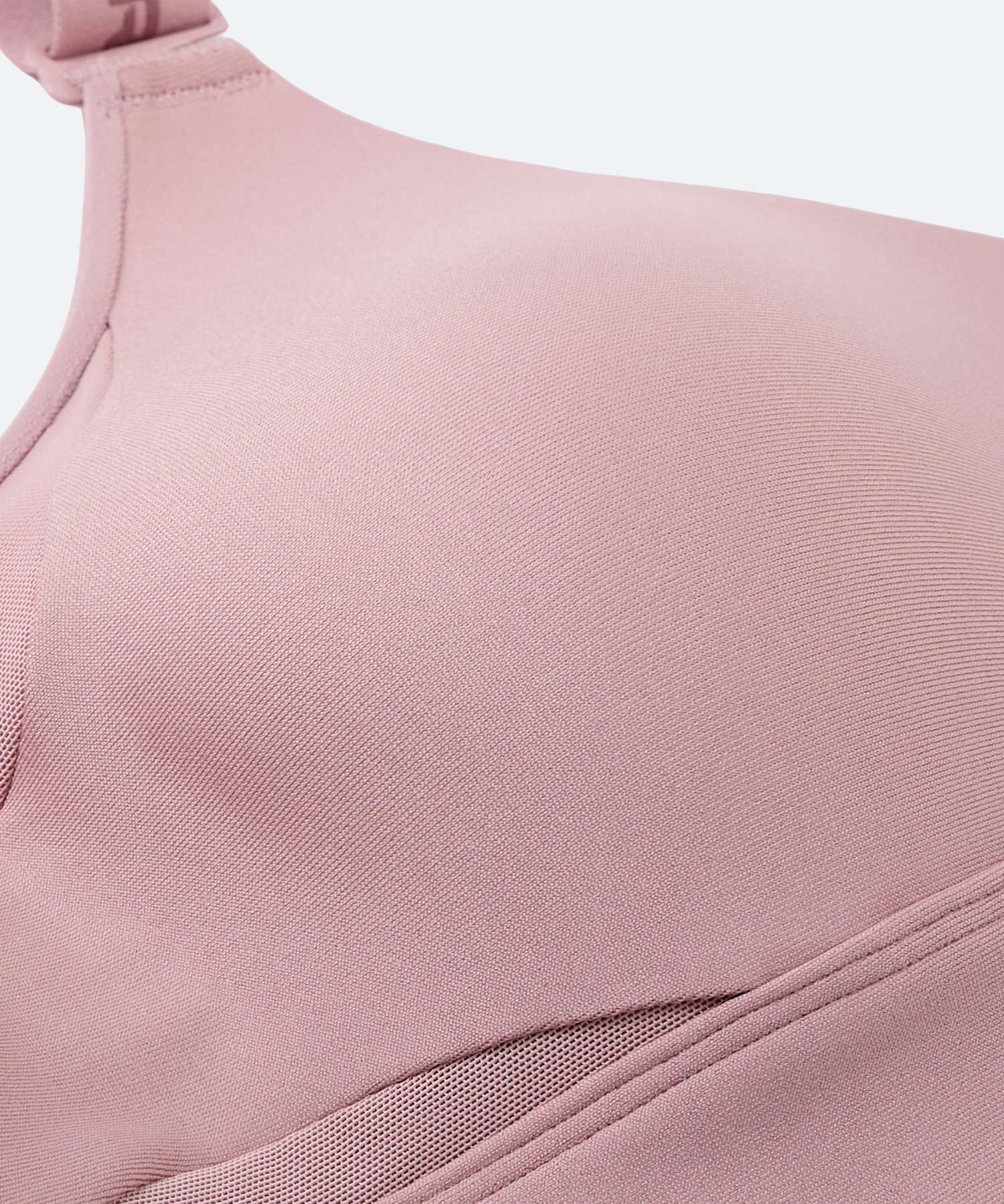 UACtBjeBu2.0 nCT|[gig[jO/WOMENj