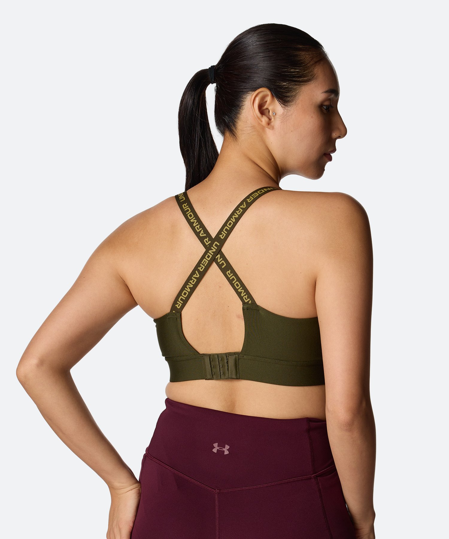 UACtBjeBu2.0 ~fBAT|[gig[jO/WOMENj