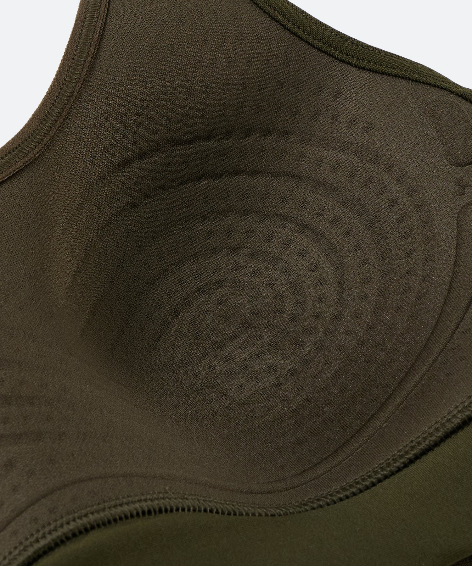 UACtBjeBu2.0 ~fBAT|[gig[jO/WOMENj