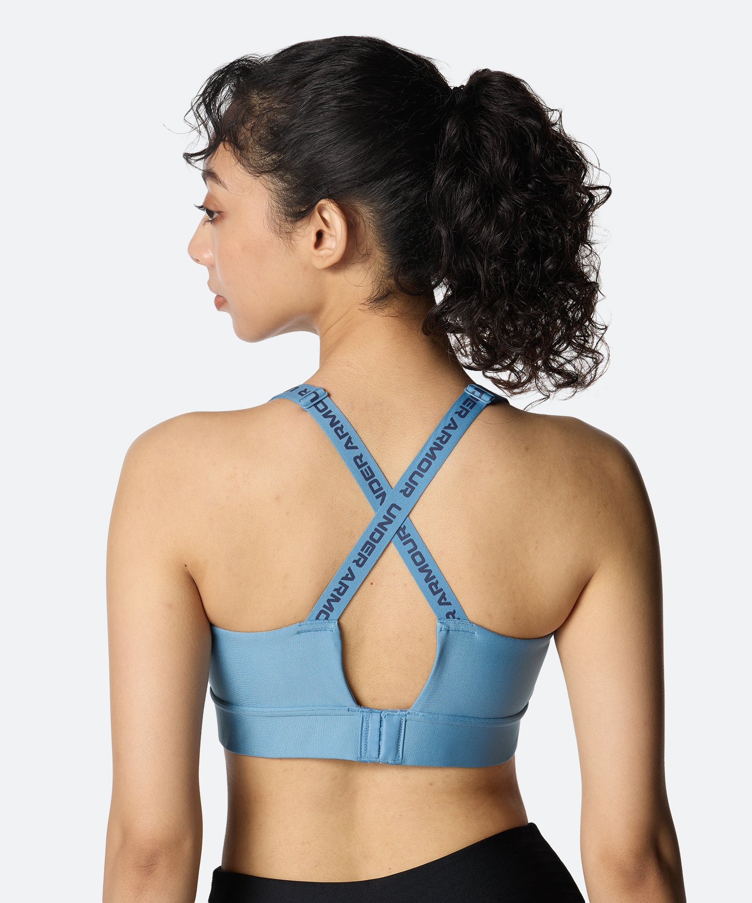 UACtBjeBu2.0 ~fBAT|[gig[jO/WOMENj