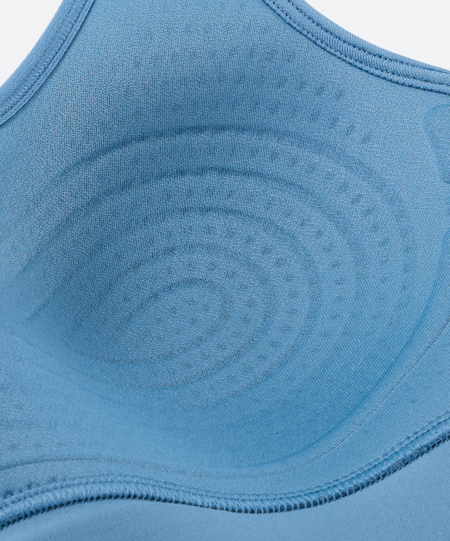 UACtBjeBu2.0 ~fBAT|[gig[jO/WOMENj