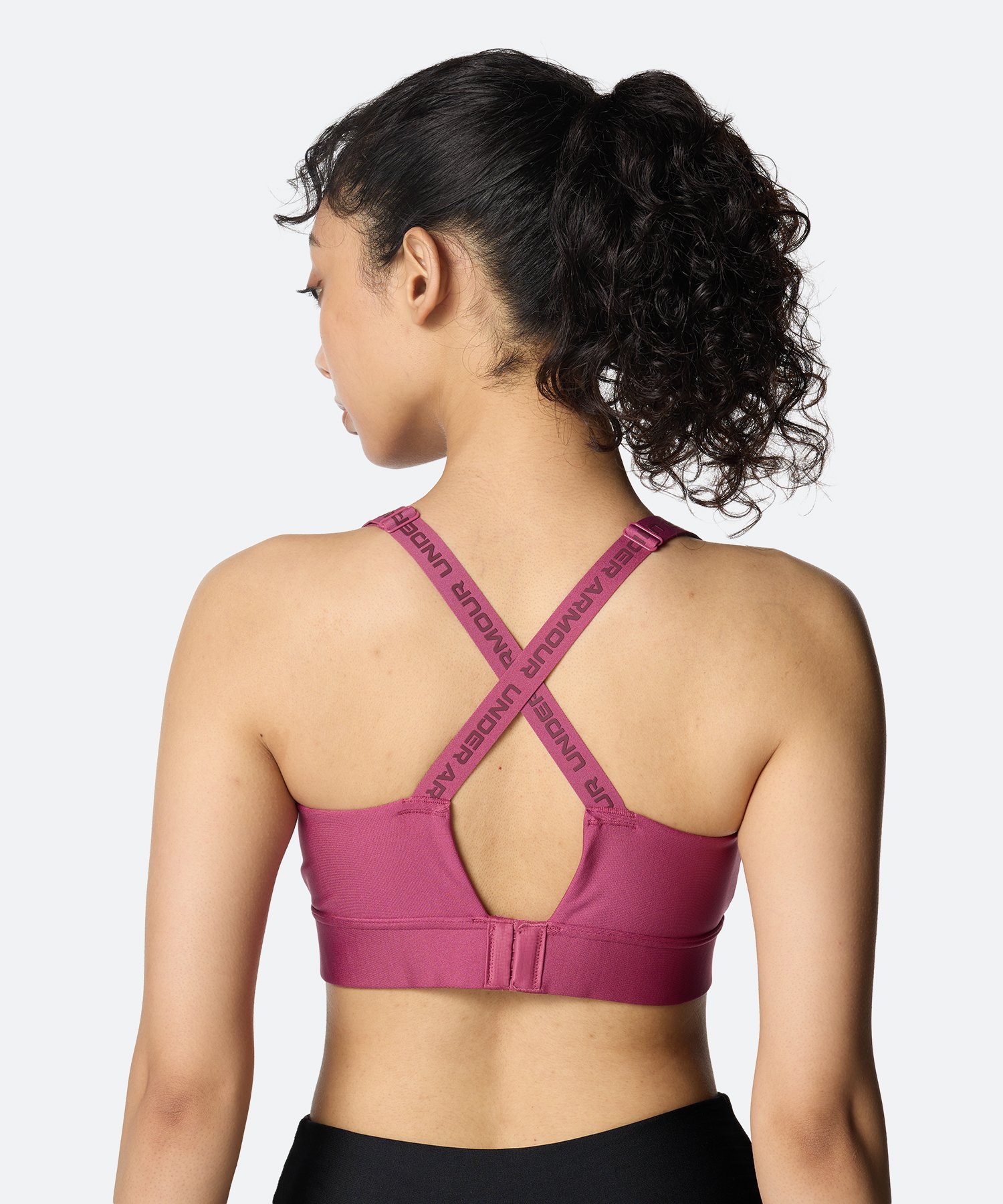 UACtBjeBu2.0 ~fBAT|[gig[jO/WOMENj