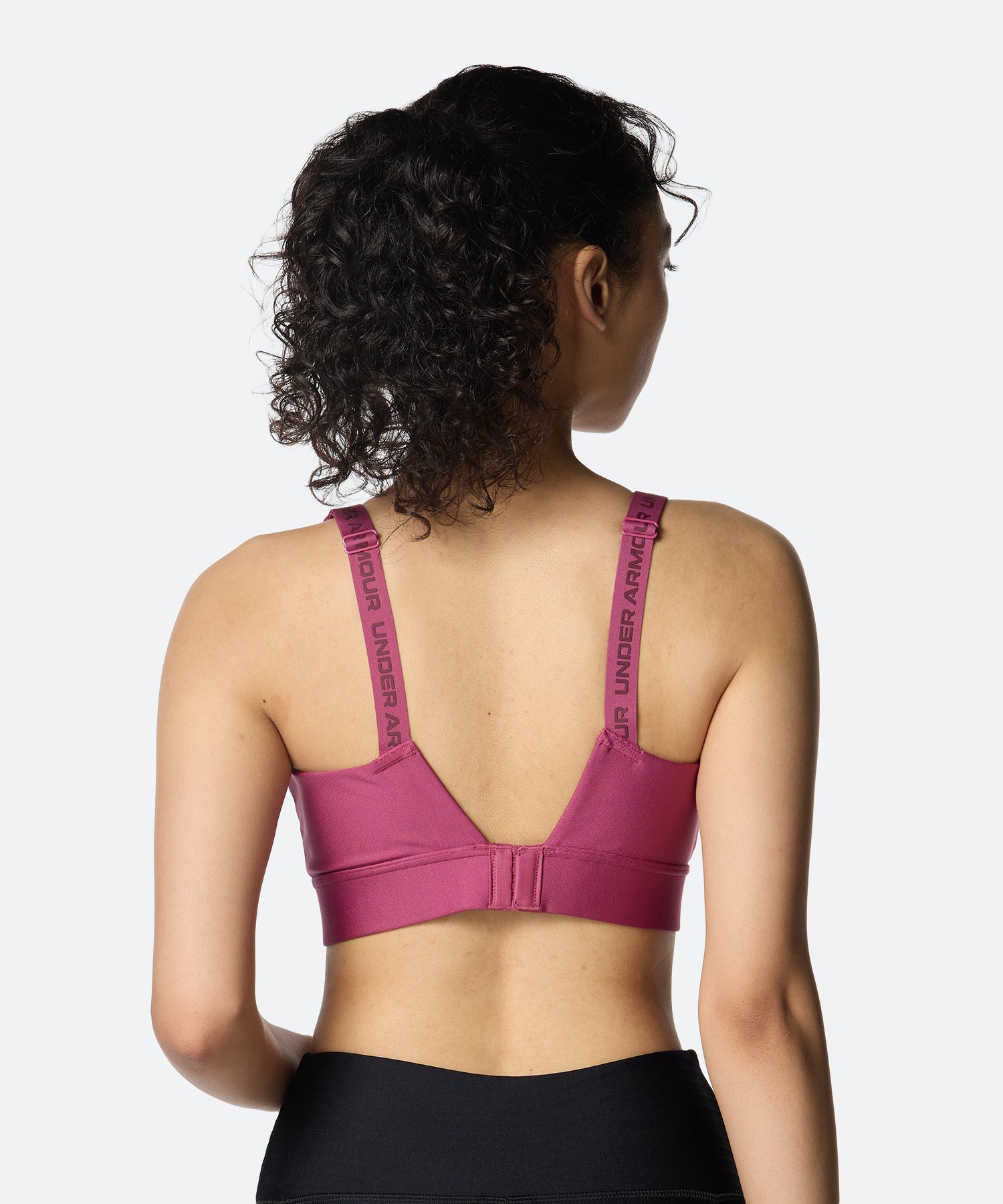 UACtBjeBu2.0 ~fBAT|[gig[jO/WOMENj