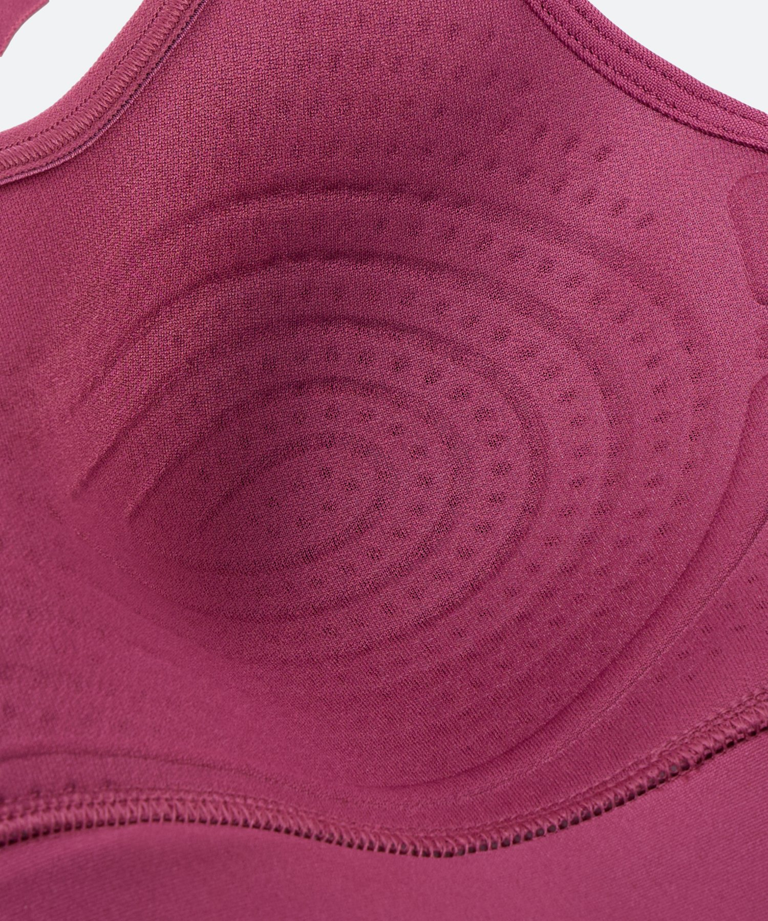 UACtBjeBu2.0 ~fBAT|[gig[jO/WOMENj