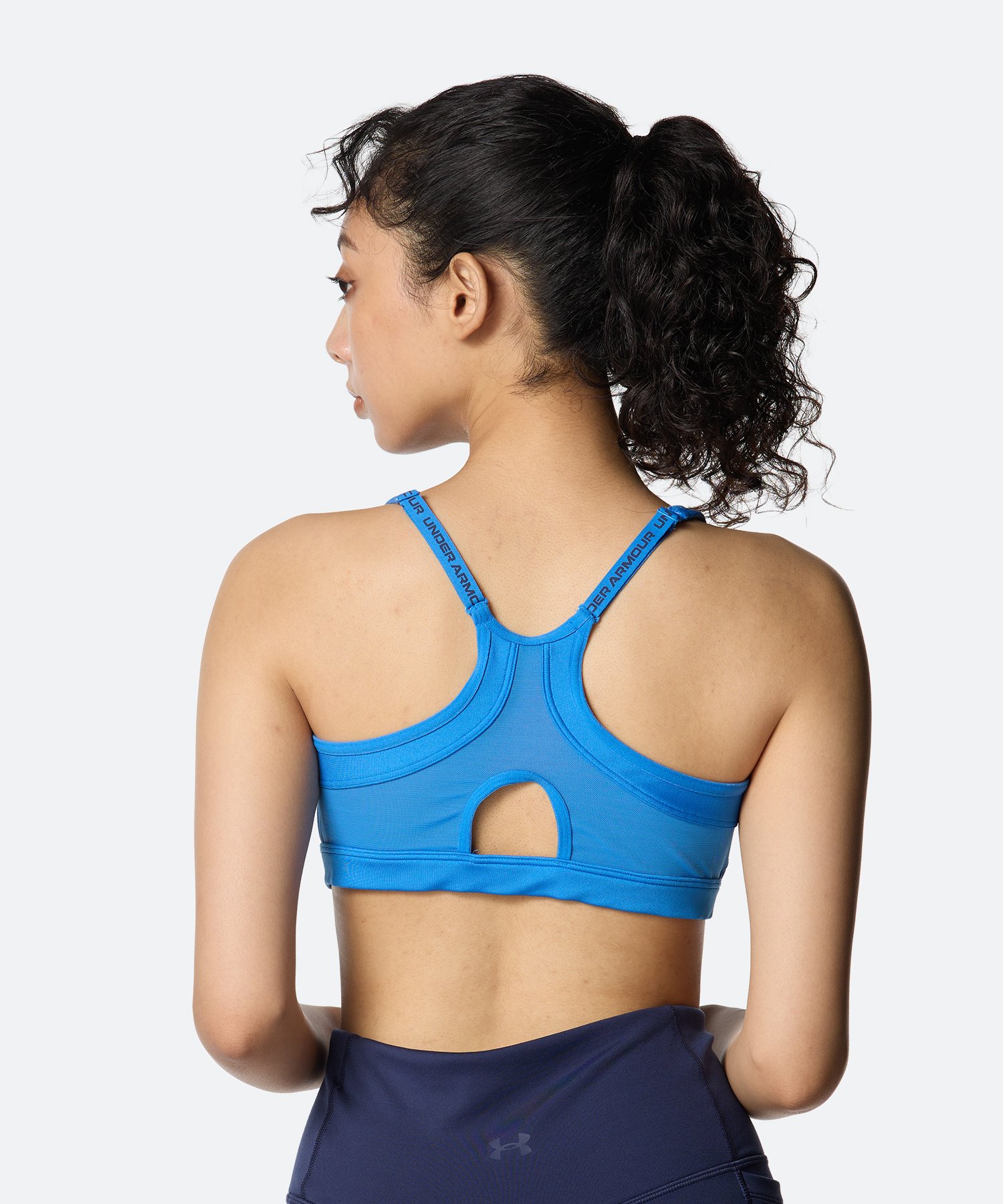 UACtBjeBu2.0 CgT|[gig[jO/WOMENj