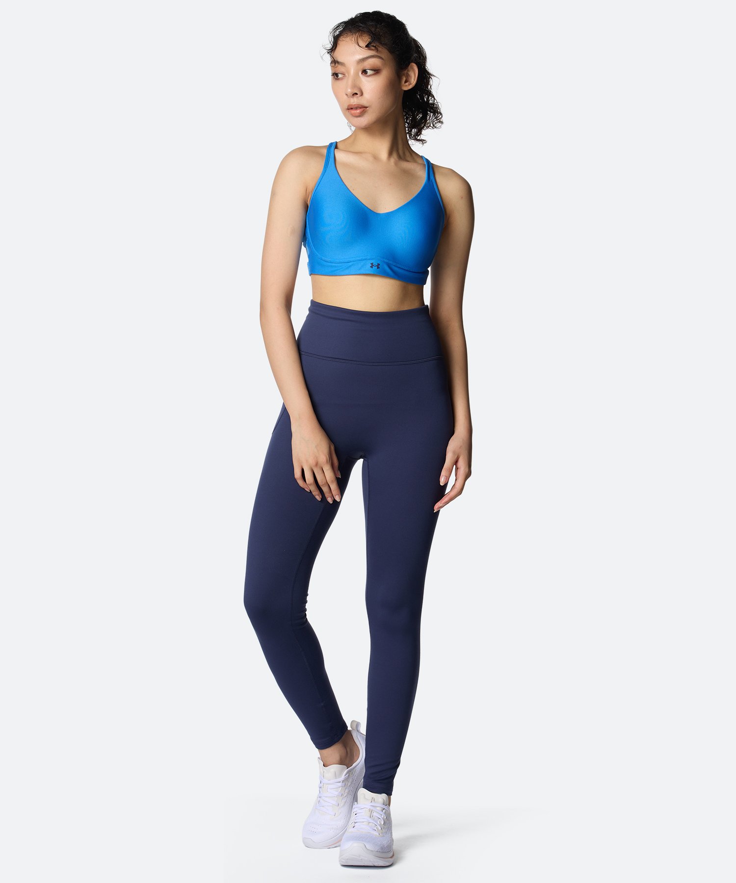 UACtBjeBu2.0 CgT|[gig[jO/WOMENj