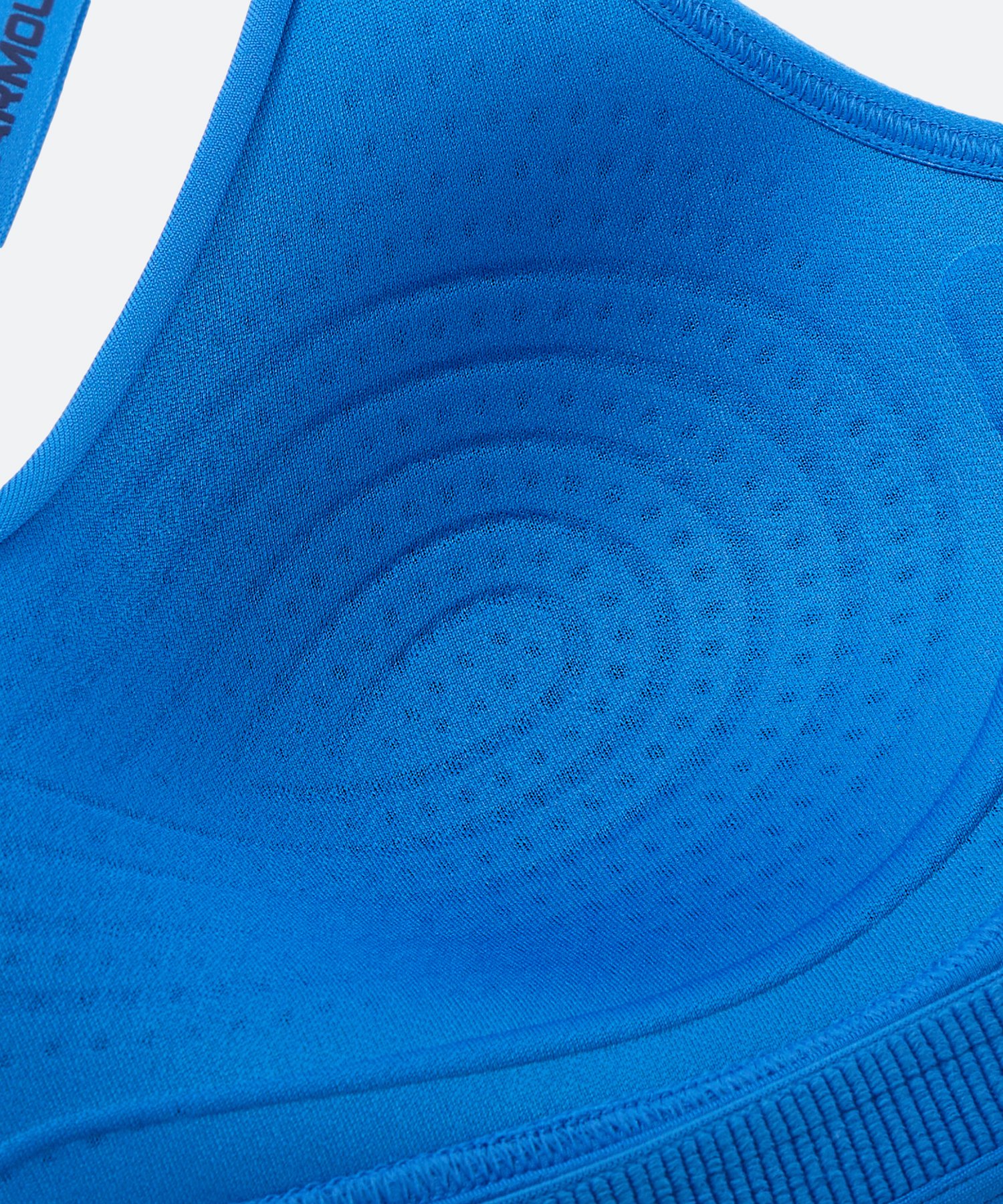 UACtBjeBu2.0 CgT|[gig[jO/WOMENj