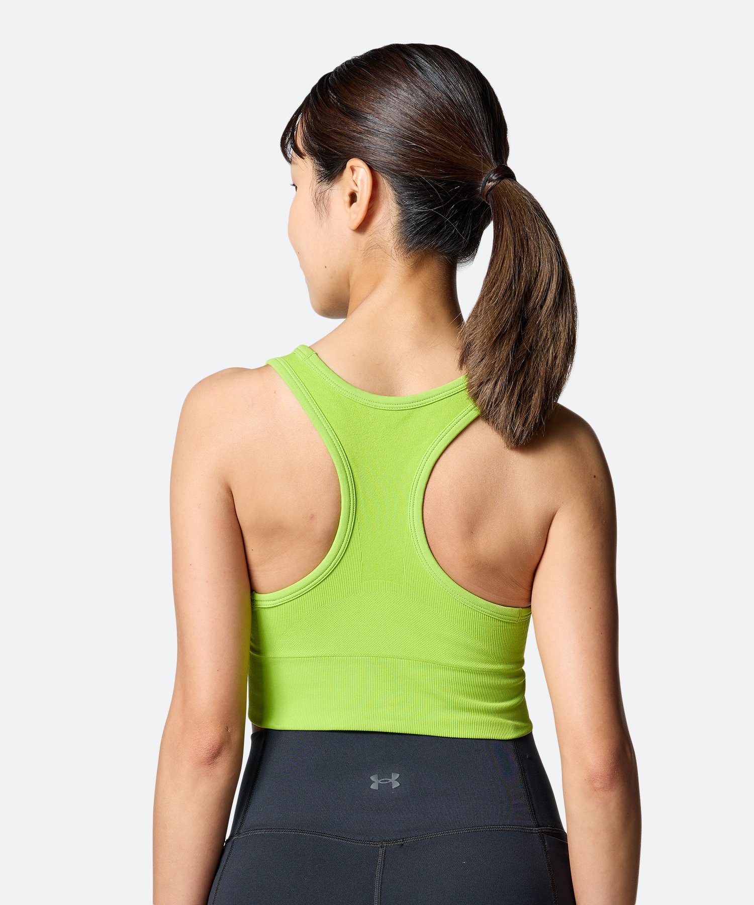 UAojbV V[X u ~fBAT|[gig[jO/WOMENj