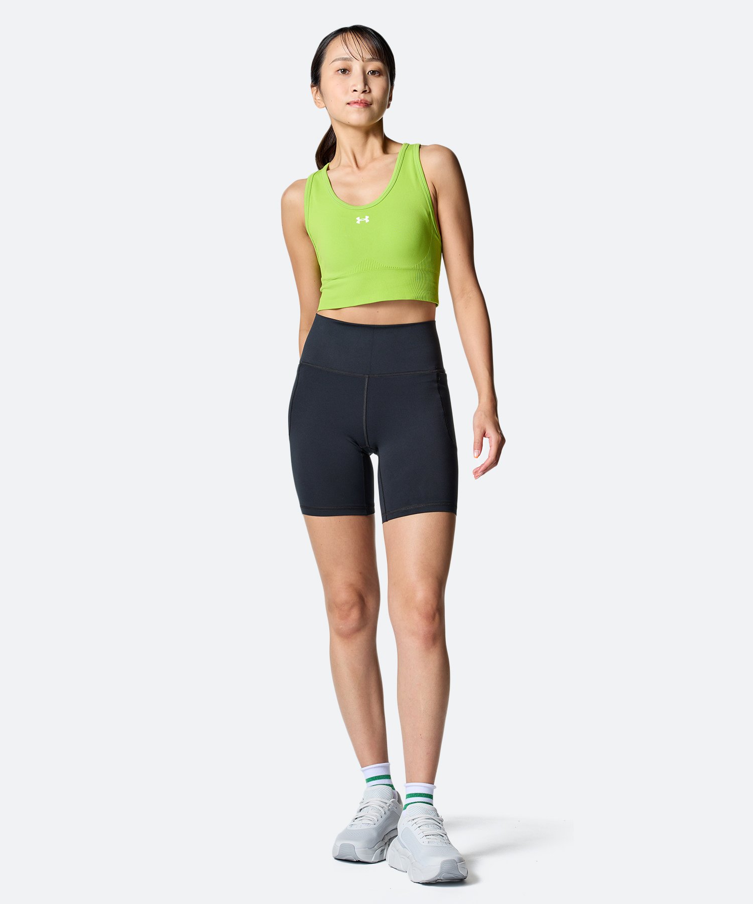 UAojbV V[X u ~fBAT|[gig[jO/WOMENj