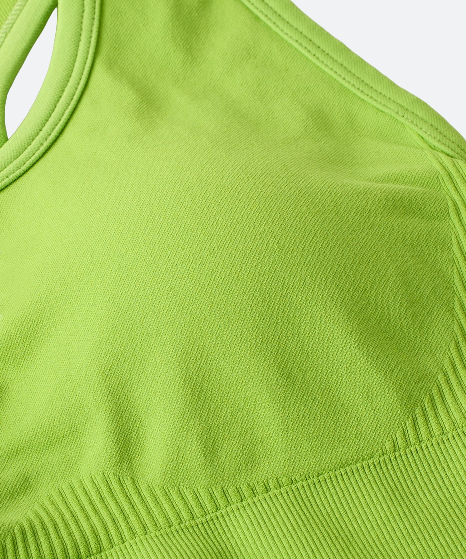 UAojbV V[X u ~fBAT|[gig[jO/WOMENj