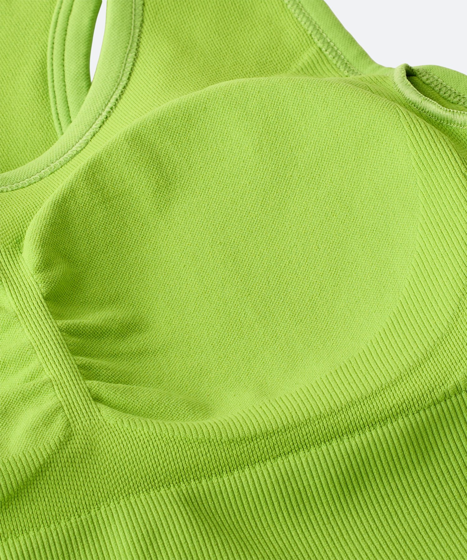 UAojbV V[X u ~fBAT|[gig[jO/WOMENj