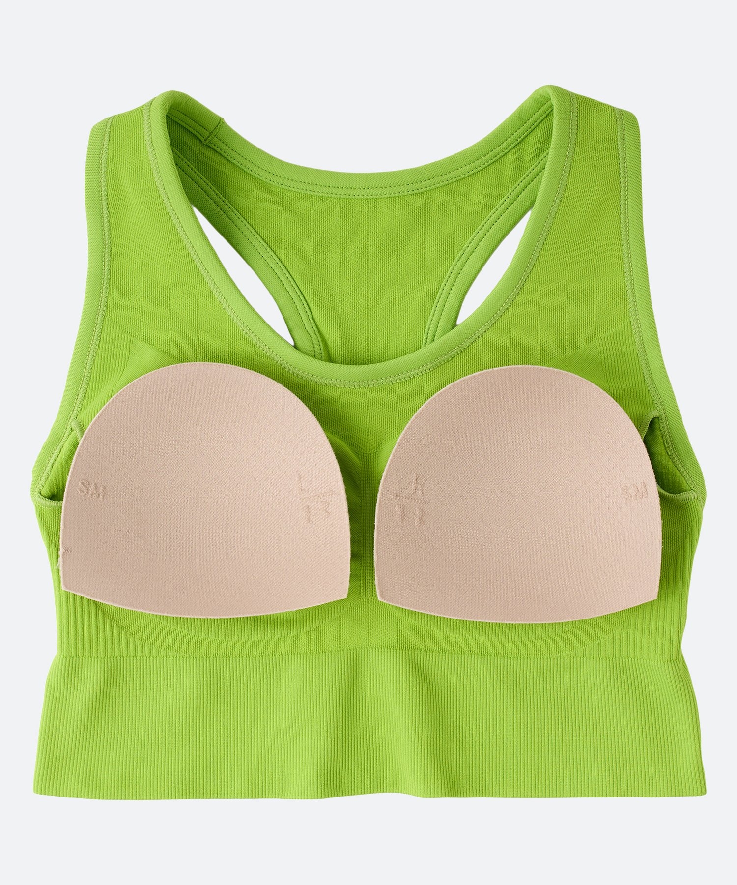 UAojbV V[X u ~fBAT|[gig[jO/WOMENj