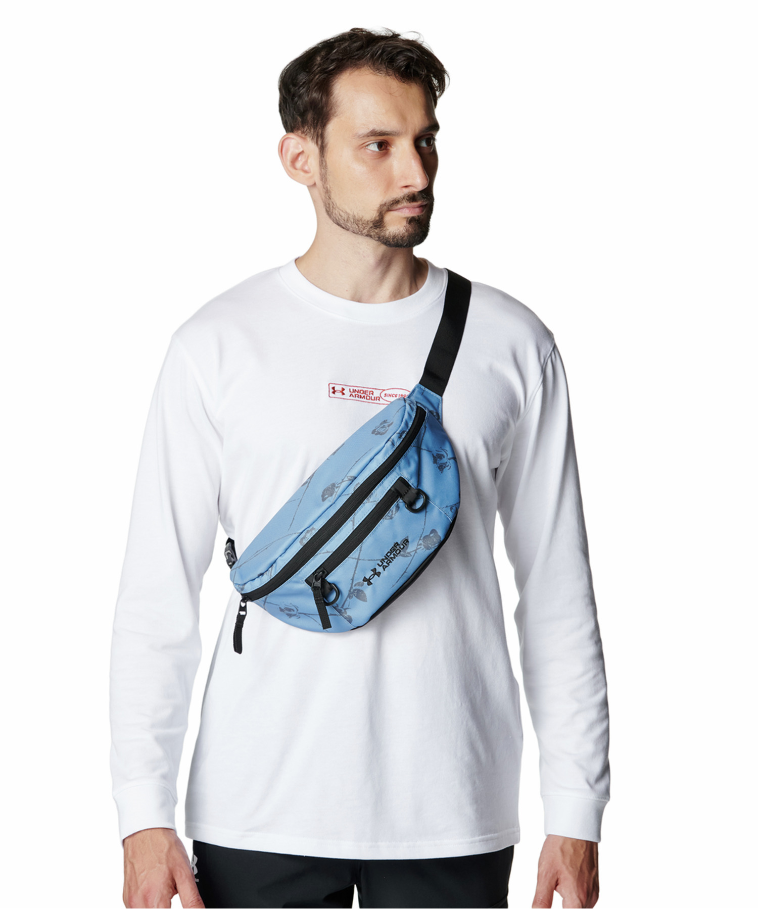 UA{fBobOiCtX^C/UNISEXj