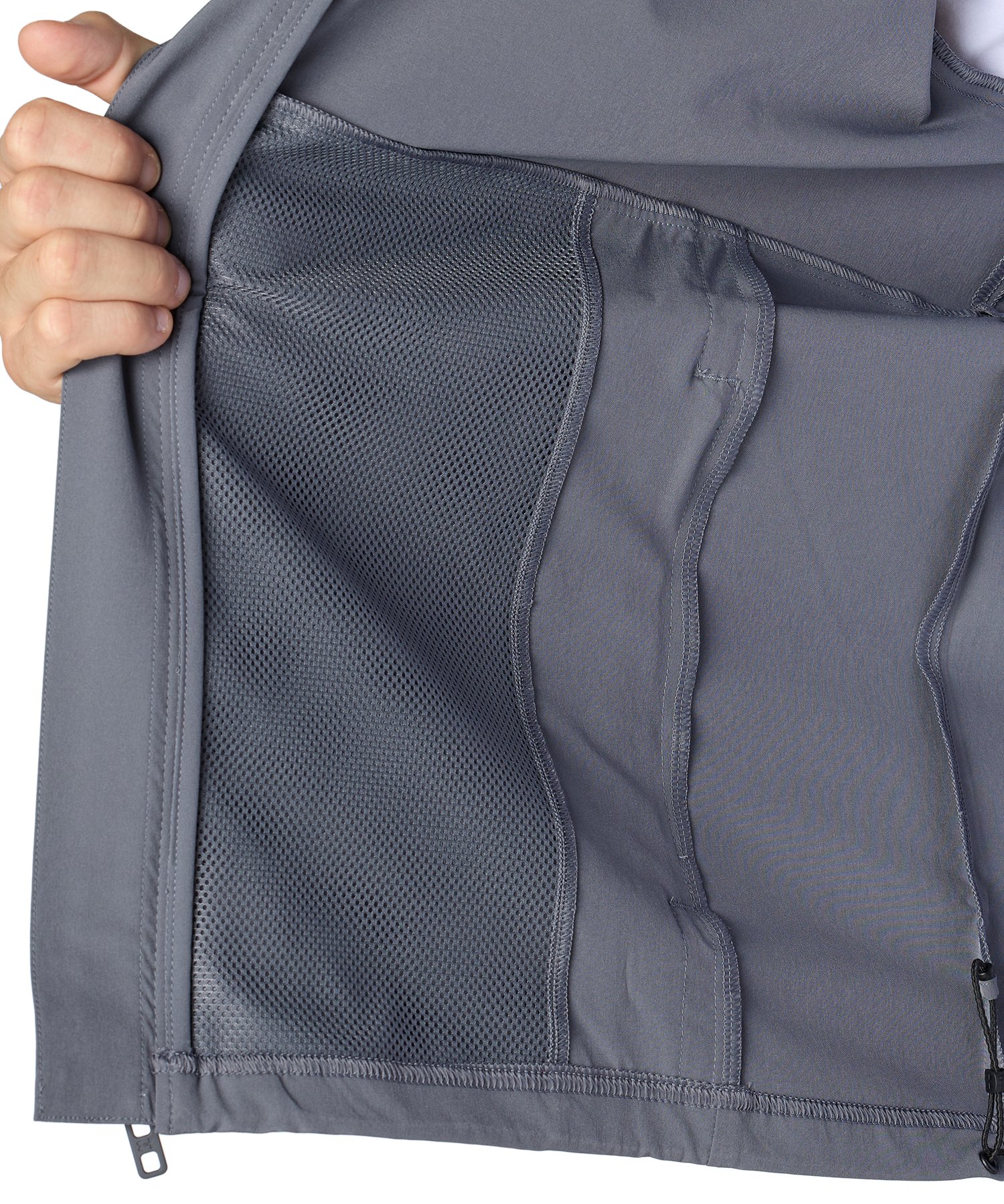 UAoCuE[u EChu[J[iCtX^C/MENj