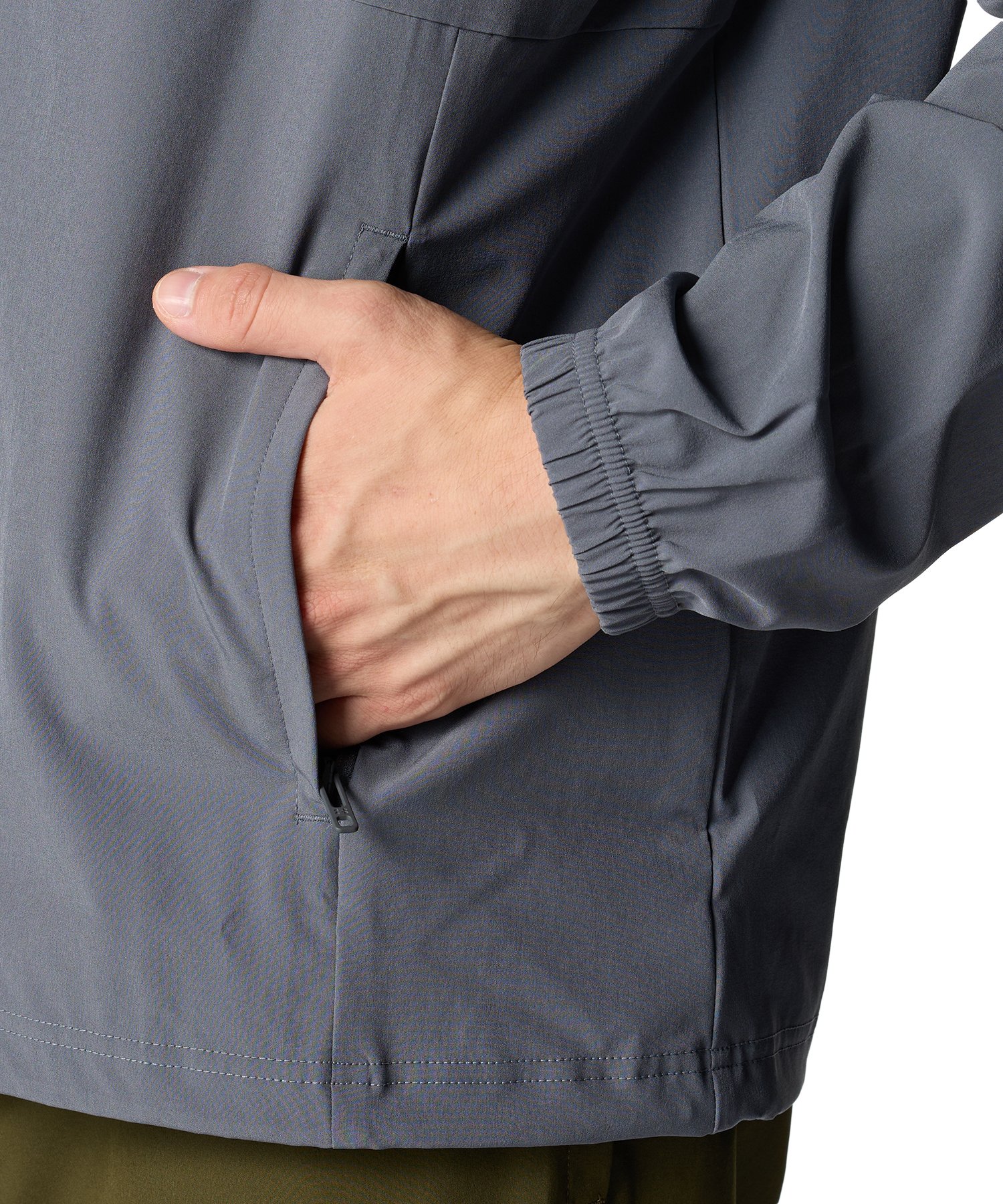 UAoCuE[u EChu[J[iCtX^C/MENj