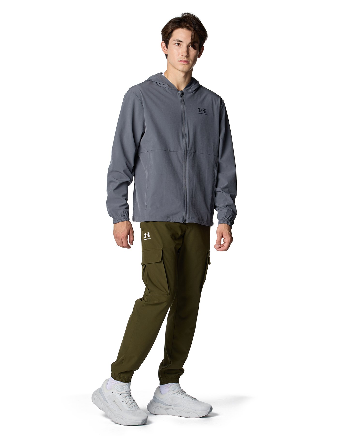 UAoCuE[u J[SpciCtX^C/MENj