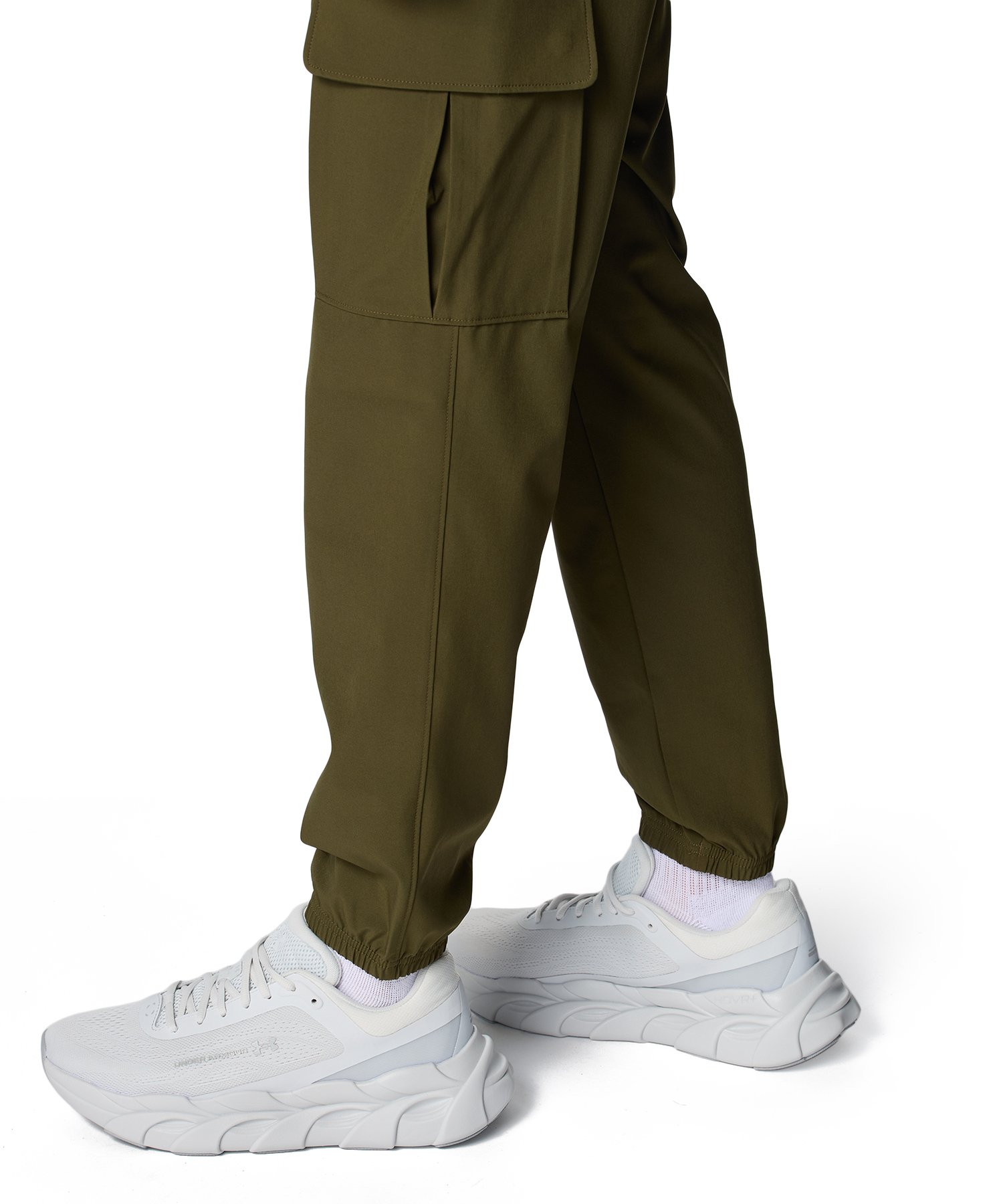 UAoCuE[u J[SpciCtX^C/MENj