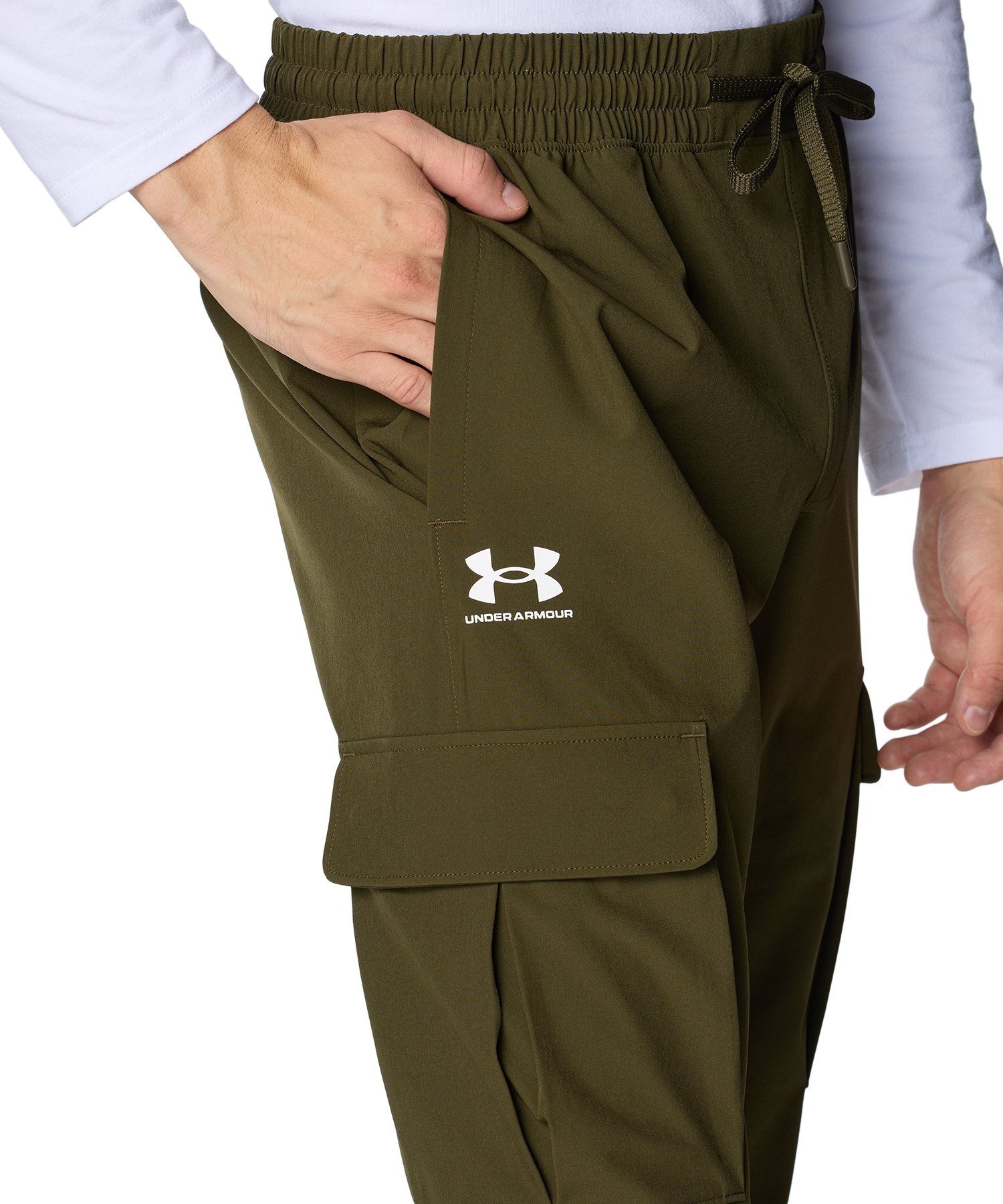 UAoCuE[u J[SpciCtX^C/MENj