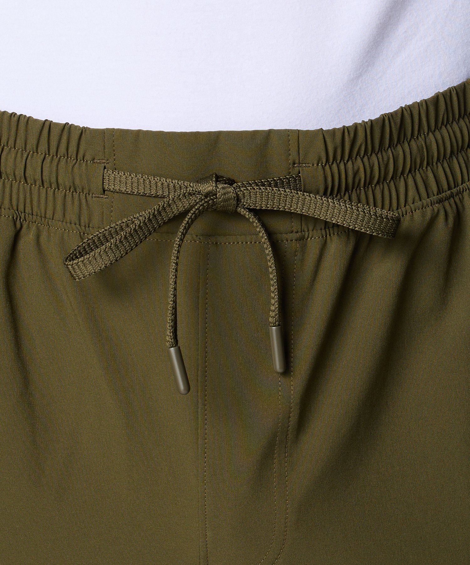 UAoCuE[u J[SpciCtX^C/MENj