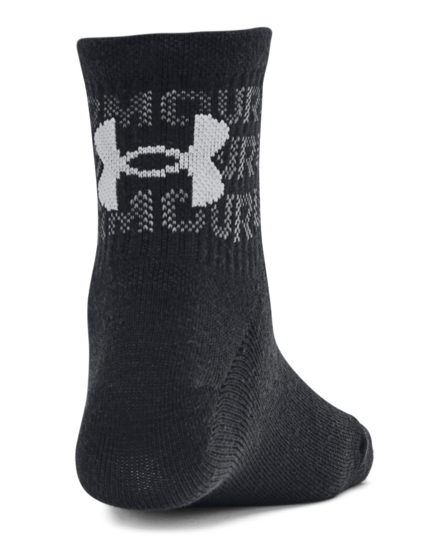 UAGbZV NI[^[ \bNX i6ZbgjiCtX^C/KIDSj