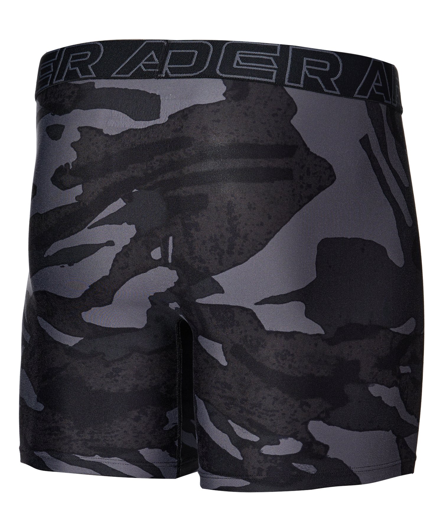 UAptH[}XebN 6C` mxeB A_[EFAig[jO/MENj